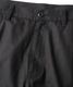 FTC ���եƥ������� RIPSTOP CARGO SHORT