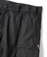 FTC ���եƥ������� RIPSTOP CARGO SHORT