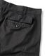 FTC ���եƥ������� RIPSTOP CARGO SHORT
