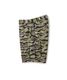 FTC ���եƥ������� RIPSTOP CARGO SHORT