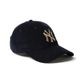 NEW ERA �˥塼���� 9TWENTY Corduroy Newyork Yankees Navy
