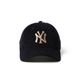 NEW ERA �˥塼���� 9TWENTY Corduroy Newyork Yankees Navy