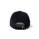 NEW ERA �˥塼���� 9TWENTY Corduroy Newyork Yankees Navy