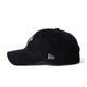 NEW ERA �˥塼���� 9TWENTY Corduroy Newyork Yankees Navy