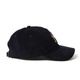 NEW ERA �˥塼���� 9TWENTY Corduroy Newyork Yankees Navy