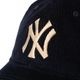 NEW ERA �˥塼���� 9TWENTY Corduroy Newyork Yankees Navy