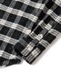FTC ���եƥ������� PLAID NEL SHIRT