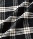 FTC ���եƥ������� PLAID NEL SHIRT