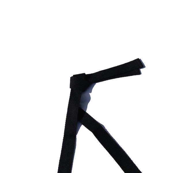 organicsta �������˥å����� CORDURA R BAG 7