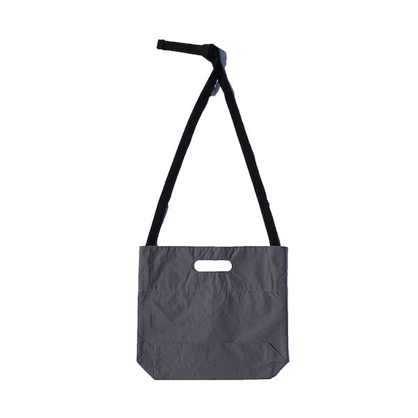 organicsta �������˥å����� CORDURA R BAG 7