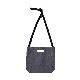 organicsta �������˥å����� CORDURA R BAG 7