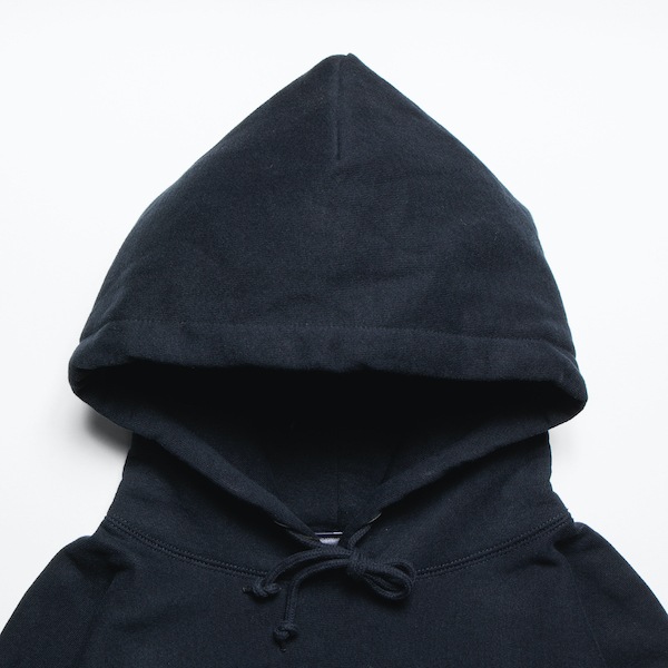 APPLEBUM åץХ "Summer Madness" Sweat Parka