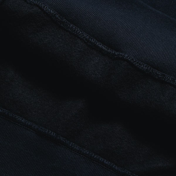 APPLEBUM åץХ "Summer Madness" Sweat Parka