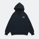 APPLEBUM åץХ "Summer Madness" Sweat Parka