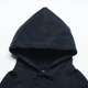 APPLEBUM åץХ "Summer Madness" Sweat Parka
