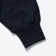 APPLEBUM åץХ "Summer Madness" Sweat Parka
