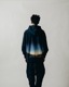 APPLEBUM åץХ "Summer Madness" Sweat Parka