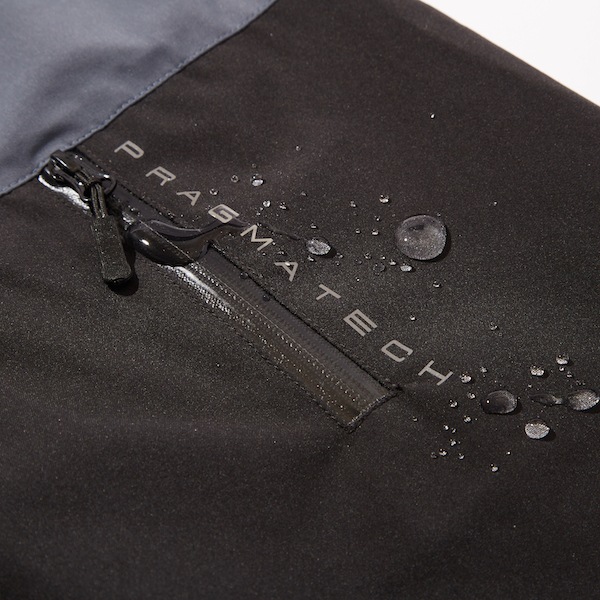 Diaspora skateboards ǥݥ PRAGMATECH Mountain Jacket