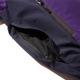 Diaspora skateboards ǥݥ PRAGMATECH Mountain Jacket