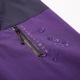 Diaspora skateboards ǥݥ PRAGMATECH Mountain Jacket