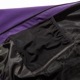 Diaspora skateboards ǥݥ PRAGMATECH Mountain Jacket