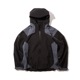 Diaspora skateboards ǥݥ PRAGMATECH Mountain Jacket