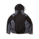 Diaspora skateboards ǥݥ PRAGMATECH Mountain Jacket