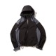 Diaspora skateboards ǥݥ PRAGMATECH Mountain Jacket