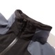 Diaspora skateboards ǥݥ PRAGMATECH Mountain Jacket