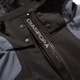 Diaspora skateboards ǥݥ PRAGMATECH Mountain Jacket
