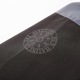 Diaspora skateboards ǥݥ PRAGMATECH Mountain Jacket