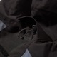 Diaspora skateboards ǥݥ PRAGMATECH Mountain Jacket