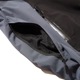 Diaspora skateboards ǥݥ PRAGMATECH Mountain Jacket