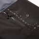Diaspora skateboards ǥݥ PRAGMATECH Mountain Jacket