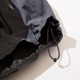 Diaspora skateboards ǥݥ PRAGMATECH Mountain Jacket