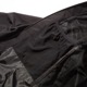 Diaspora skateboards ǥݥ PRAGMATECH Mountain Jacket