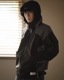 Diaspora skateboards ǥݥ PRAGMATECH Mountain Jacket