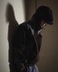 Diaspora skateboards ǥݥ PRAGMATECH Mountain Jacket