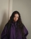 Diaspora skateboards ǥݥ PRAGMATECH Mountain Jacket