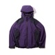 Diaspora skateboards ǥݥ PRAGMATECH Mountain Jacket