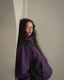 Diaspora skateboards ǥݥ PRAGMATECH Mountain Jacket