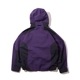Diaspora skateboards ǥݥ PRAGMATECH Mountain Jacket