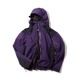 Diaspora skateboards ǥݥ PRAGMATECH Mountain Jacket