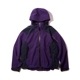 Diaspora skateboards ǥݥ PRAGMATECH Mountain Jacket