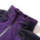 Diaspora skateboards ǥݥ PRAGMATECH Mountain Jacket