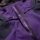 Diaspora skateboards ǥݥ PRAGMATECH Mountain Jacket