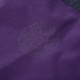 Diaspora skateboards ǥݥ PRAGMATECH Mountain Jacket