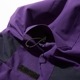 Diaspora skateboards ǥݥ PRAGMATECH Mountain Jacket