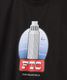 FTC ���եƥ������� COIT TOWER TEE