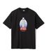 FTC ���եƥ������� COIT TOWER TEE